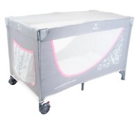 Москитная сетка BabyOno Cover (0084)