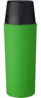 Термос Primus TrailBreak EX Vacuum Bottle 0.75L Moss