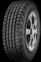 Anvelopa Petlas Explero A/T PT421 215/65 R16 98T