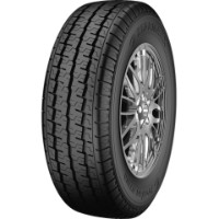 Шина Starmaxx Provan ST850 Plus 225/75 R16C 118/116R 8PR