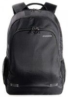 Городской рюкзак Tucano Forte 15.6 Black (BKFOR)