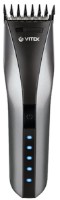 Машинка для стрижки Vitek VT-2575