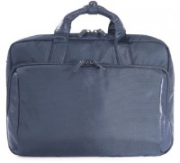 Geanta laptop Tucano BLAPPR2-B