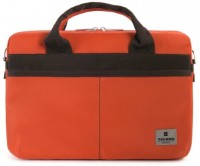 Geanta laptop Tucano BSHINE13S-O