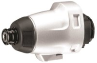 Accesoriu Black&Decker Multievo MTIM3-XJ (24362)