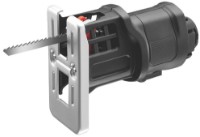 Accesoriu Black&Decker Multievo MTJS1-XJ (22230)