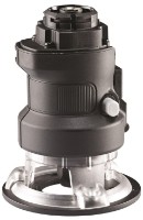 Accesoriu Black&Decker Multievo MTRT8-XJ (23992)