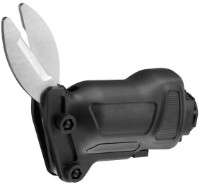 Accesoriu Black&Decker Multievo MTS12-XJ (24363)