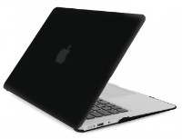 Husă pentru laptop Tucano HSNI-MBA11-TR