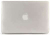 Husă pentru laptop Tucano HSNI-MBP13-TR