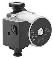 Циркуляционный насос Ebara MR63/1.5/130