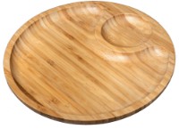 Сервировочное блюдо Wilmax WL-771044/A