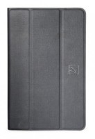 Husa pentru tableta Tucano TAB-3SA10-BK