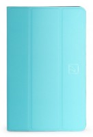 Чехол для планшета Tucano TAB-3SA10-Z