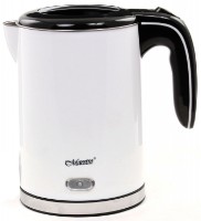 Fierbator de apa Maestro MR-030