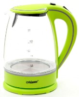 Fierbator de apa Maestro MR-064