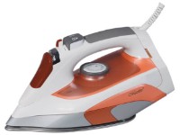 Утюг Maestro MR-308