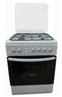 Aragaz Wolser WL-60602 WGE