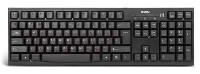 Tastatură Sven Standard 304 Basic Black