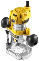 Фрезер DeWalt D26204K