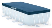Prelată pentru piscină Intex 28037