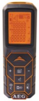 Дальномер AEG LMG50 (4935447680)