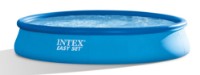 Piscină Intex 28158