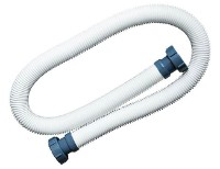 Запасной шланг Intex 29060