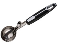 Lingură pentru înghețată Pedrini Arrow 32544