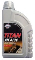 Ulei de transmisie auto Fuchs Titan ATF 4134 1L