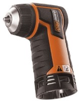 Насадка AEG OMNI-RAD (4935440705)