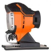 Насадка AEG OMNI-JS (4935440715)