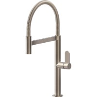Смеситель для кухни Gessi Helium 50009-149