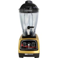 Blender profesional Hurakan HKN-HBH750