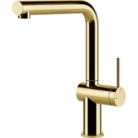 Смеситель для кухни Gessi Inedito 60431-246