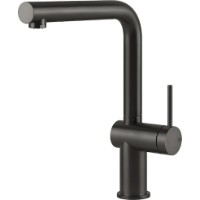 Смеситель для кухни Gessi Inedito 60431-707