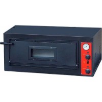 Cuptor profesional Hurakan HKN-HEP1