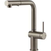 Смеситель для кухни Gessi Inedito 60435-149