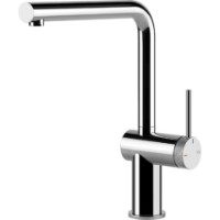 Смеситель для кухни Gessi Inedito 60471-031