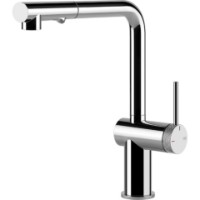 Смеситель для кухни Gessi Inedito 60478-031