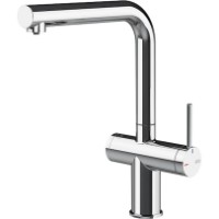 Смеситель для кухни Gessi Inedito 60571-031