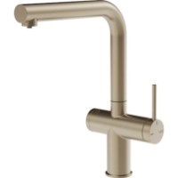 Смеситель для кухни Gessi Inedito 60571-149