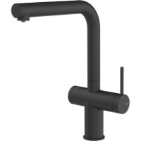 Смеситель для кухни Gessi Inedito 60571-299