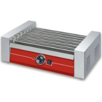 Машина для хот-догов Linkrich LR-HD-7