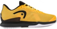 Кроссовки мужские Head Sprint Pro 3.5 Men 44 Banana/Black