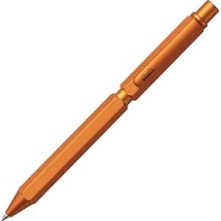 Шариковая ручка Rhodia 9340C