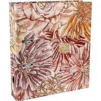 Папка-регистратор Rhodia 120025C
