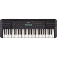 Pian digital Yamaha PSR-E283