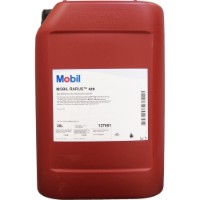 Компрессорное масло Mobil Rarus 429 20L