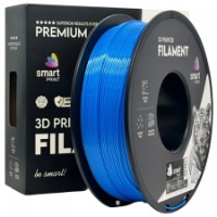 Filament pentru imprimare 3D Smart Print FG-S16-E1 HS-PLA Blue